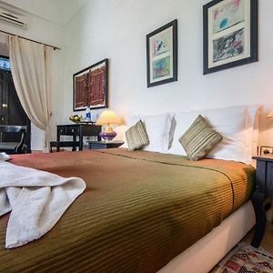 Superior Double Kamer